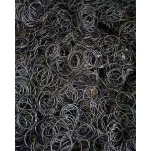 Buy cheap NBR FKM Silicone O Ring 12mm X 3mm 75 Shore Waterproof EPDM from wholesalers