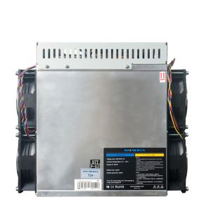 Buy cheap T3 43T Innosilicon ASIC Miner 2100W Blockchain Mining Machine from wholesalers