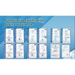 2015 most advanced and effective vascular removal machine