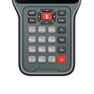 Buy cheap SOUTH GNSS GPS H10 Data Collector Controller from wholesalers