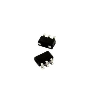 Buy cheap SOT23-5 Operational Amplifier LMV821M5X LMV821 from wholesalers