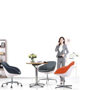 Buy cheap classical modern.Shared Workspace Furniture leisure chair from wholesalers