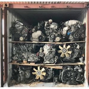 Buy cheap 2015-2016 Year X-Trail Mexico Turbo for YD25 Diesel Engine of Nissan Navara from wholesalers