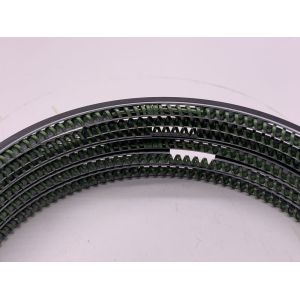 Buy cheap S4L S3L Engine Piston Ring for mitsubishi engine 31A17-00010 MM433921 from wholesalers