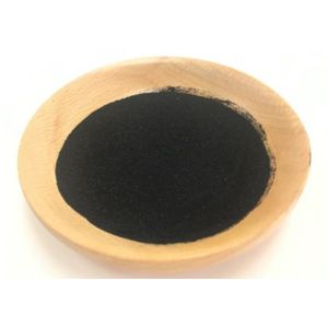 Buy cheap Soil Fertility Enhancing Biological Soil Conditioner Promotes Microbial Growth Improves Nutrient Cycling and Crop Health from wholesalers