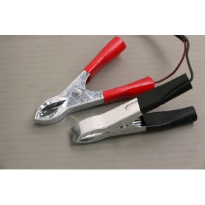 Buy cheap Factory Wholesale Cheap Price Of Solar Panels Pakistan from wholesalers