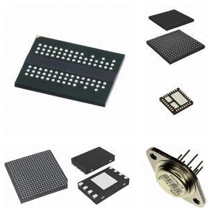 Buy cheap 503304-1240 from wholesalers