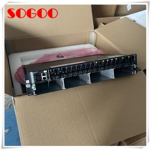 Buy cheap Huawei ETP48200-C2A6 Embedded Power Supply 48V200A from wholesalers