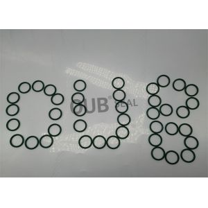 Buy cheap 07146-05172 07146-05192  KOMATSU O-Ring Seals for motor hydralic travel motor main pump from wholesalers
