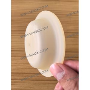 Buy cheap ATLAS COPCO Breaker Diaphragm SB202 3315289000 3315238200 from wholesalers