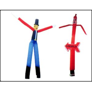 Buy cheap Customized Inflatable Toy  Super Fun Inflatable Bounce House Attractive Inflatable Toy from wholesalers