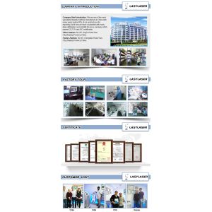 Buy cheap High Intense4 Handle Emslim Nova Machine Electromagnetic Ems Therapy Machine from wholesalers