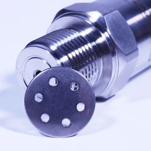 Buy cheap UNIVO UBST-503SY Versatile Digital Display for Tank Pressure Sensors and Transmitters from wholesalers