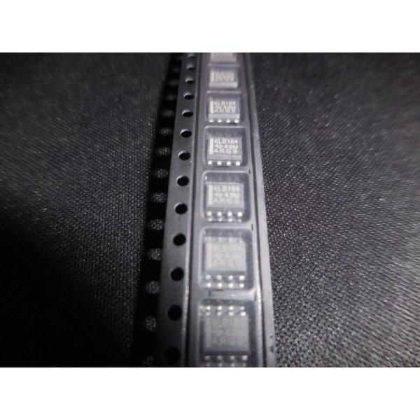 Buy cheap SN65LBC184DR SOP8 Package IC Chip New And Original from wholesalers
