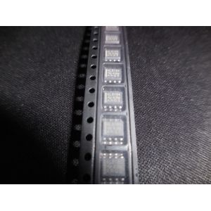 Buy cheap SN65LBC184DR SOP8 Package IC Chip New And Original from wholesalers