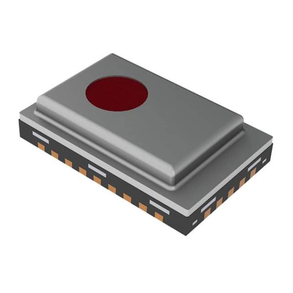 Buy cheap USEQGSEAN8L180 from wholesalers