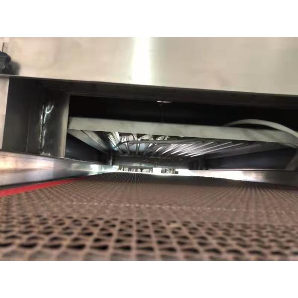 Manual/Automatic Timer Control Mode UV Light Generator ≥90mw/cm2 Irradiation