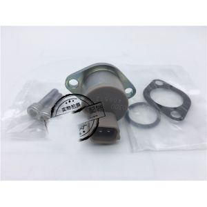 Buy cheap 1KD/2KD new authentic oil pump SCV valve sensor control valve 294009-0300 294200 product
