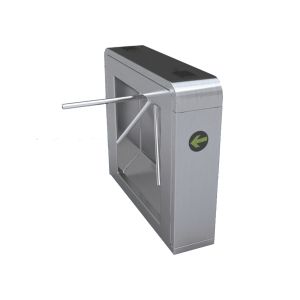 Buy cheap Antistatic ESD Turnstile from wholesalers