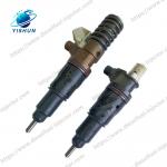 Buy cheap Fuel Injector 22378579 22378580 Truck Engine Parts For Volvo D13 from wholesalers
