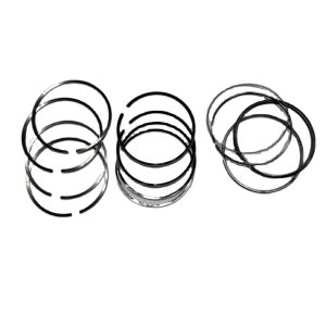 Buy cheap diesel engine piston ring Piston Liner Kit for 5-12121-011-0 3AE1 from wholesalers