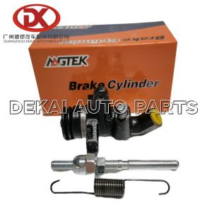 Buy cheap Myy5t 4HF1 ISUZU Clutch Parts 8973494230 8970201341 Clutch Slave Cylinder from wholesalers