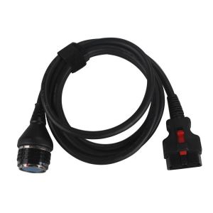 Buy cheap 2020 MB SD Connect C5 Mercedes Star Diagnostic Tool Support Mercedes Cars and Trucks from wholesalers