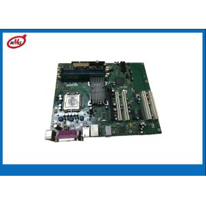 Buy cheap 49212529301C ATM Machine Parts Diebold Opteva 3.0 Motherboard 49212529301C from wholesalers