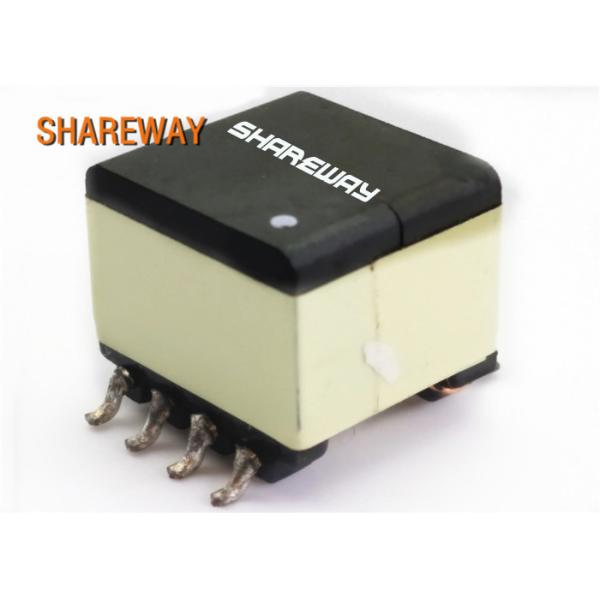 Buy cheap Medical Equipment SMPS Flyback Transformer Low Profile Transformer from wholesalers