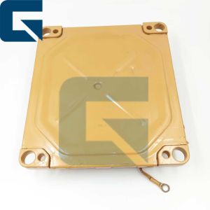 Buy cheap 521-0783 5210783 Controller ECU For C9.3 Engine from wholesalers