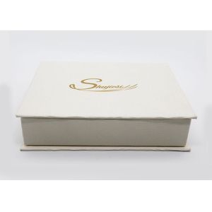 Buy cheap 2 Pairs Quantum Magnetic Eyelashes Sets With Mirror For Daily makeup from wholesalers