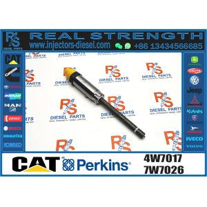 Buy cheap Common Rail Injector Assy  0R-1743 0R-1745 0R-3536 0R-1746 0R-3418 0R-3419 0R-3420 0R-3421 4W7015 4W7017 from wholesalers