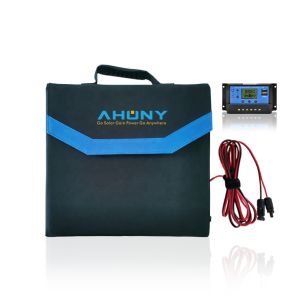 Buy cheap 280W Flexible Folding Solar Kit 10 Panel Each 28w Ultralight Portable Solar Blanket from wholesalers