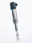 Vibronic Point Level Detection Liquiphant FTL31-15R9/0 Endress Hauser