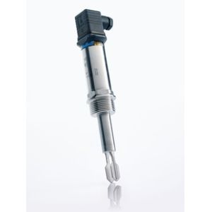Buy cheap Vibronic Point Level Detection Liquiphant FTL31-15R9/0 Endress Hauser from wholesalers