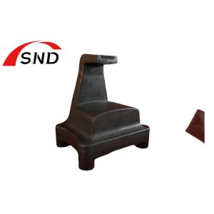 Buy cheap Precision Lost Wax Cast Components For Industrial Applications from wholesalers