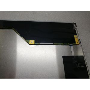 Buy cheap 10.8  LCM  1920×1080RGB 	400cd/m²    LQ108M1JW01	Sharp  TFT LCD Display from wholesalers