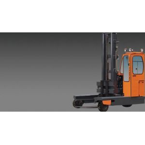 Buy cheap Fourway Sideloader from wholesalers