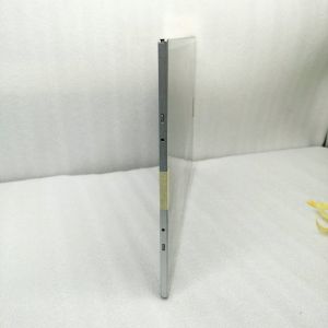 Buy cheap 19 inchs outdoor readable screen High brightness LCD 1440x900 HD resolution 16:10 display ratio from wholesalers