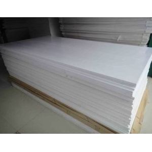 China 350KG/H PVC Profile Extrusion System with Smart Control Technology on sale