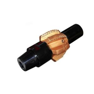 Buy cheap Horizontal Directional Drilling 12 Inch HDD Hole Opener from wholesalers