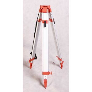 Buy cheap Light Duty Tripod JZ-3 Screw Head from wholesalers