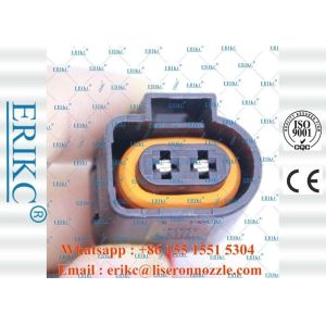 Buy cheap Auto Diesel Injector Tester Connecting Wires Common Rail Injector Testing Machine Cable Wires E1024038 from wholesalers