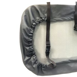 Buy cheap Experience The Perfect Temperature On The Course With Our Water-Based Cooling System In Heating And Cooling Mattress Pad from wholesalers