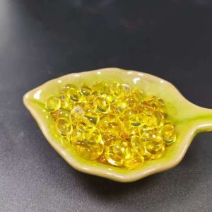 Buy cheap Good Solvent Release And Heat Adhesive- Resistance ARIZONA 2223 Similar To Polyamide Resin S15 For Alcohol System Printing Inks from wholesalers