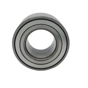 Buy cheap ISO9001 Car Wheel Ball Bearing DAC438245 43BWD06 DAC4382W3CS79 from wholesalers