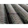 Buy cheap 1 Mm Wire 1" Mesh Size Chicken Wire Netting Fence High Corrosion Resistance from wholesalers
