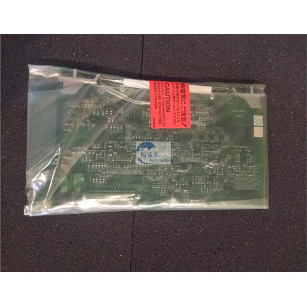 Buy cheap Industrial Electronic Yokogawa Module Yokogawa AMM32 S3 Original Packing from wholesalers