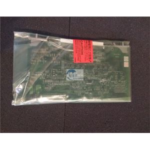 Buy cheap Industrial Electronic Yokogawa Module Yokogawa AMM32 S3 Original Packing from wholesalers