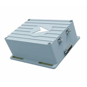 Buy cheap High-Performance Inertial Navigation System with Digital input/output RS-422,RS-232 and 100M Ethernet from wholesalers